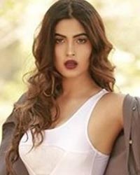 Karishma Sharma